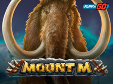 Lion slot casino. Casino slot online.61